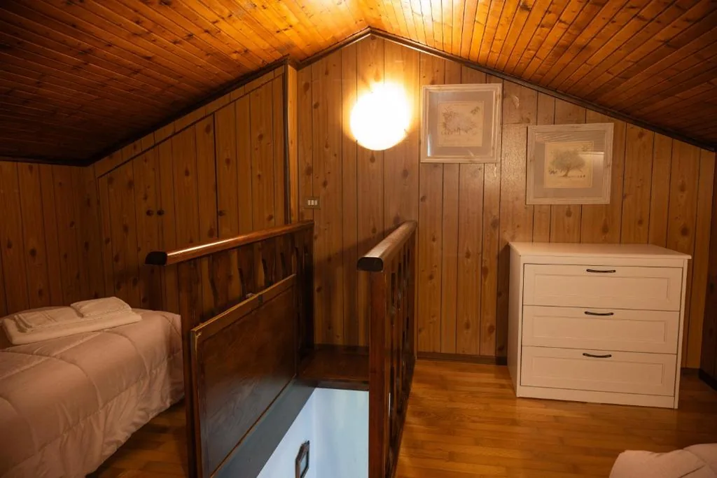 Casa Orfea — foto 7