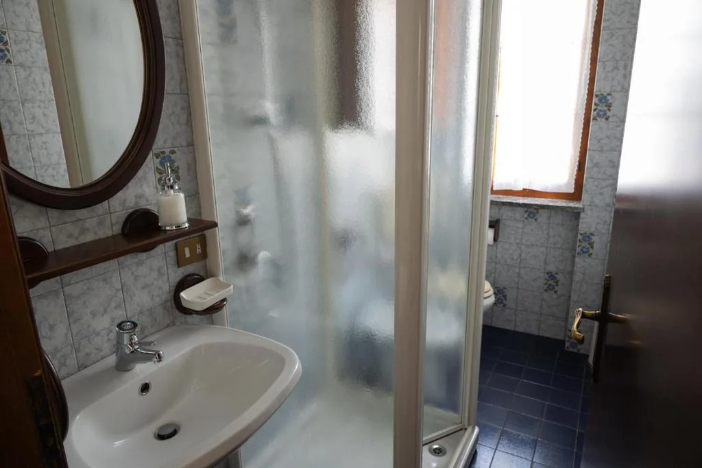 Casa Orfea — foto 8