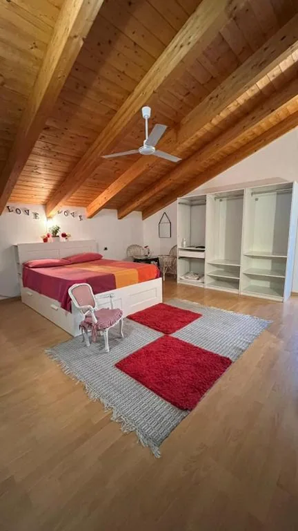 Casa Ori