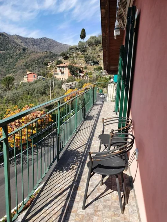 Casa Ori — foto 3