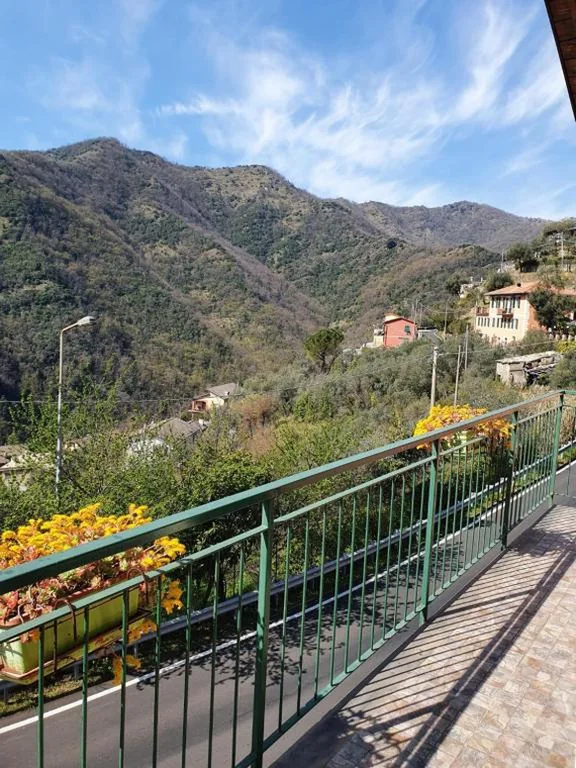 Casa Ori — foto 4