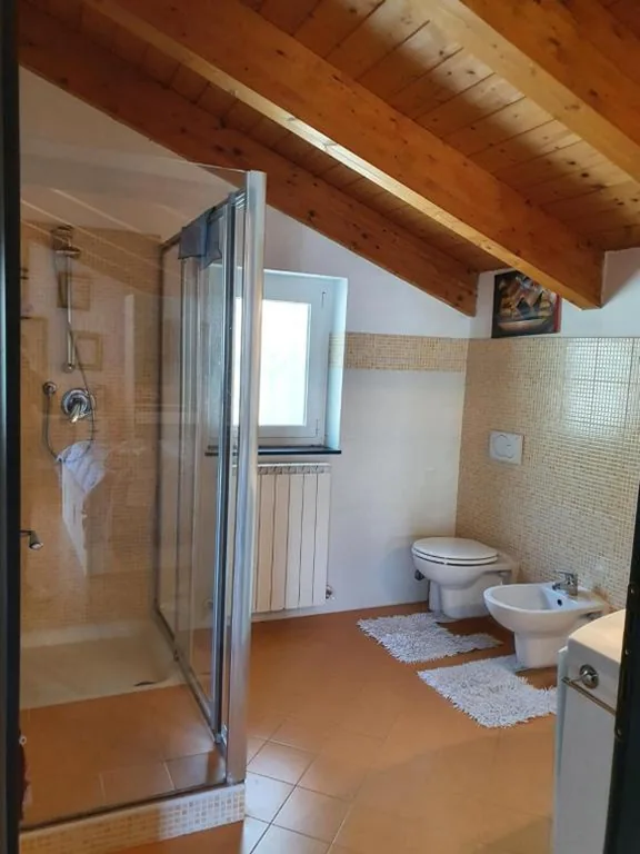 Casa Ori — foto 5