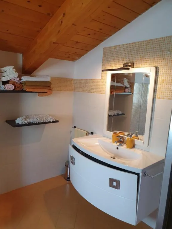 Casa Ori — foto 6