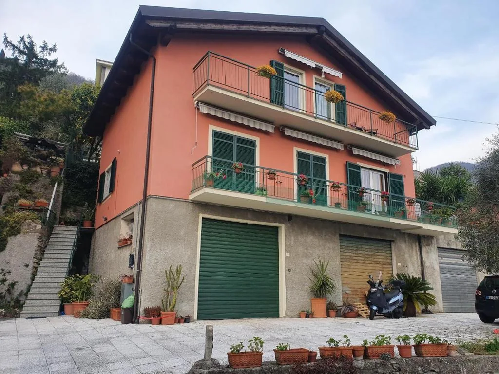 Casa Ori — foto 7