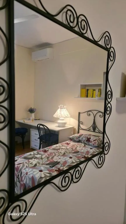 Casa Orietta
