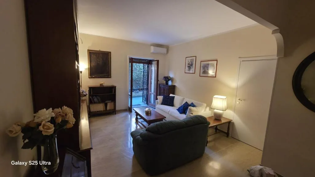 Casa Orietta