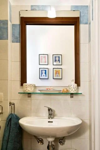 Casa Orietta — foto 3