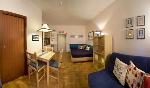 Casa Orietta — foto 4