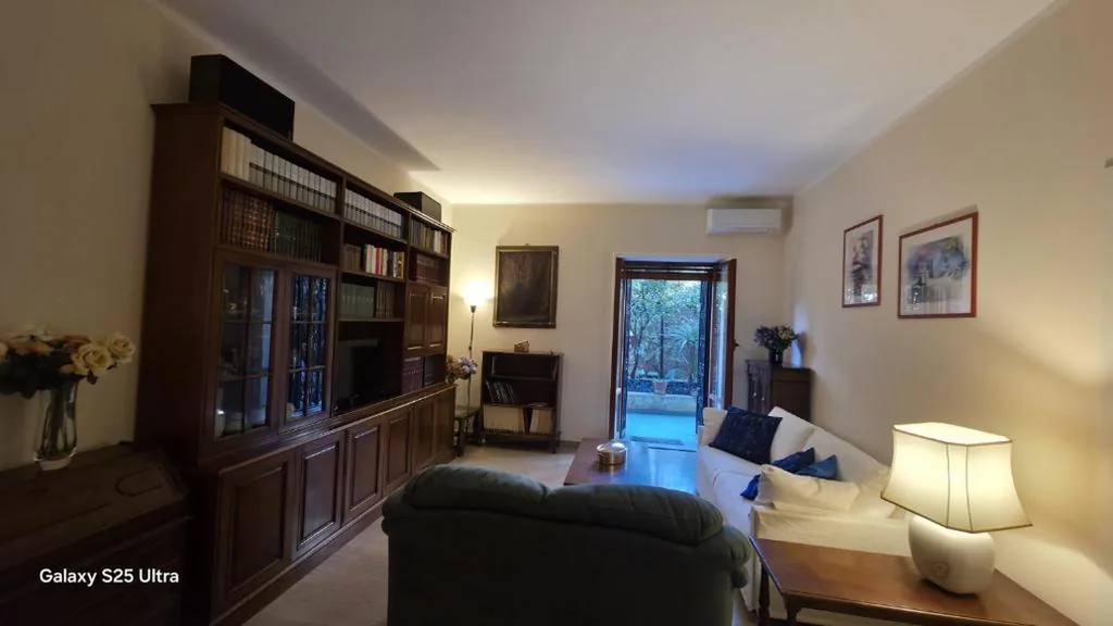 Casa Orietta — foto 5