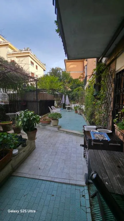 Casa Orietta — foto 6