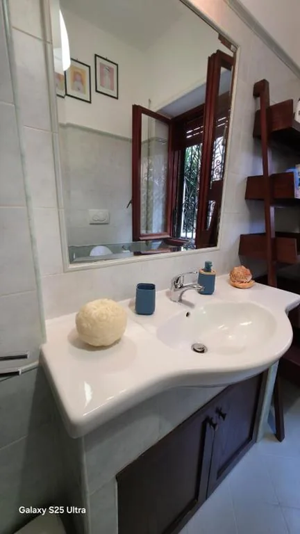 Casa Orietta — foto 8