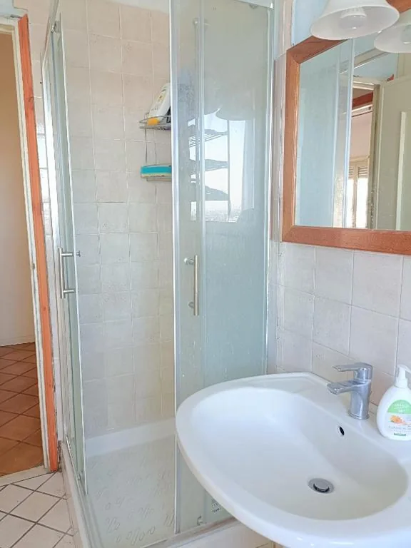 Casa Oslavia ,Senza ZTL, Parcheggio Gratuito — foto 3