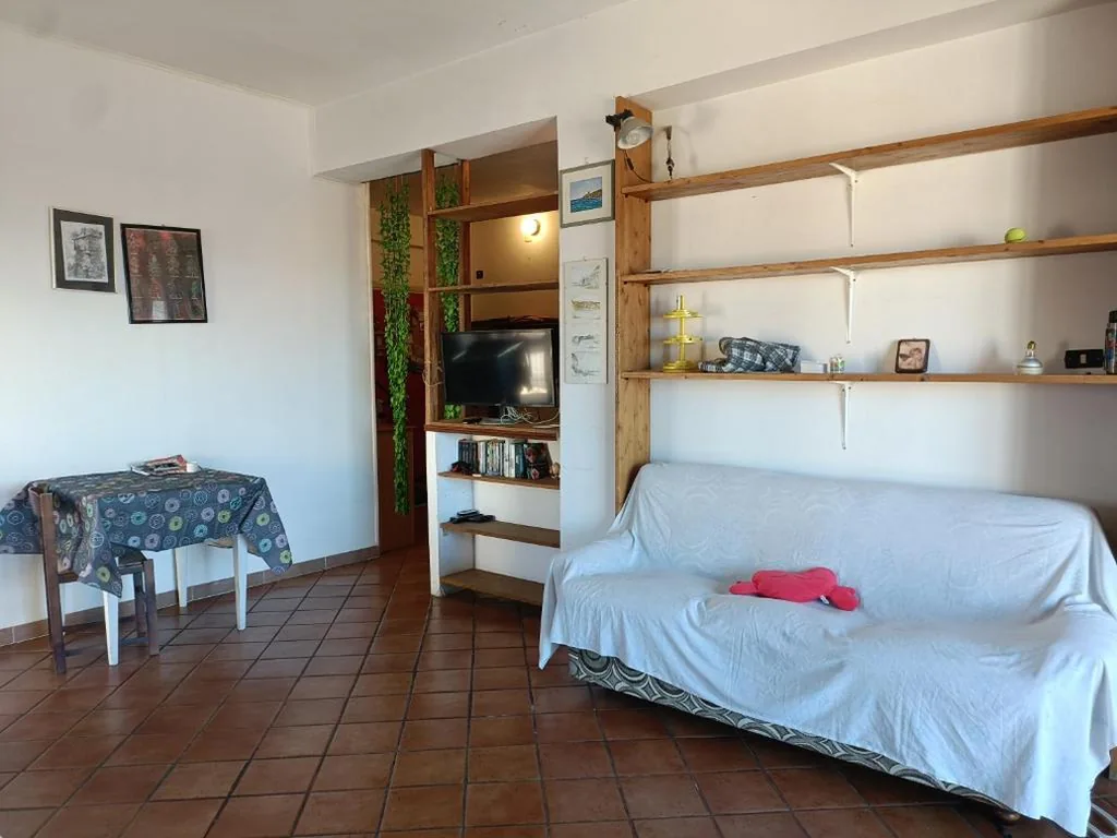 Casa Oslavia ,Senza ZTL, Parcheggio Gratuito — foto 4