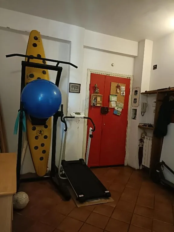 Casa Oslavia ,Senza ZTL, Parcheggio Gratuito — foto 5