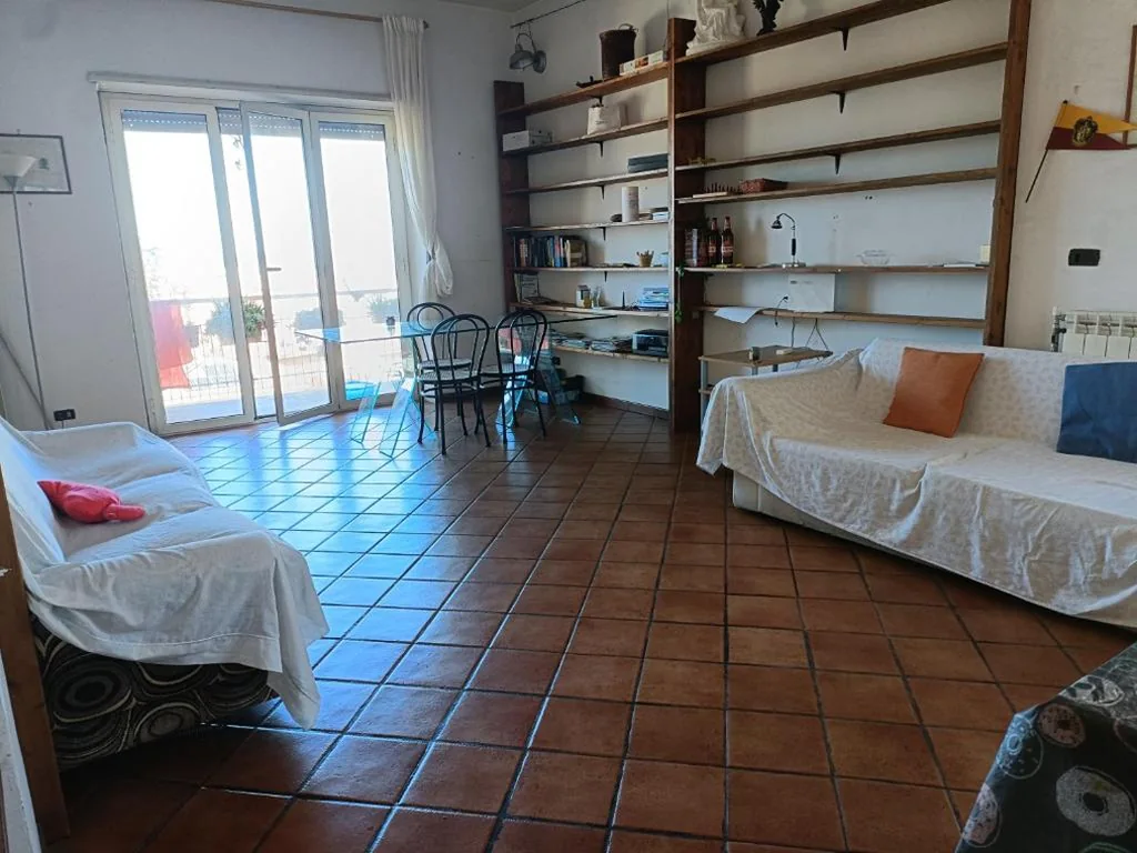 Casa Oslavia ,Senza ZTL, Parcheggio Gratuito — foto 6