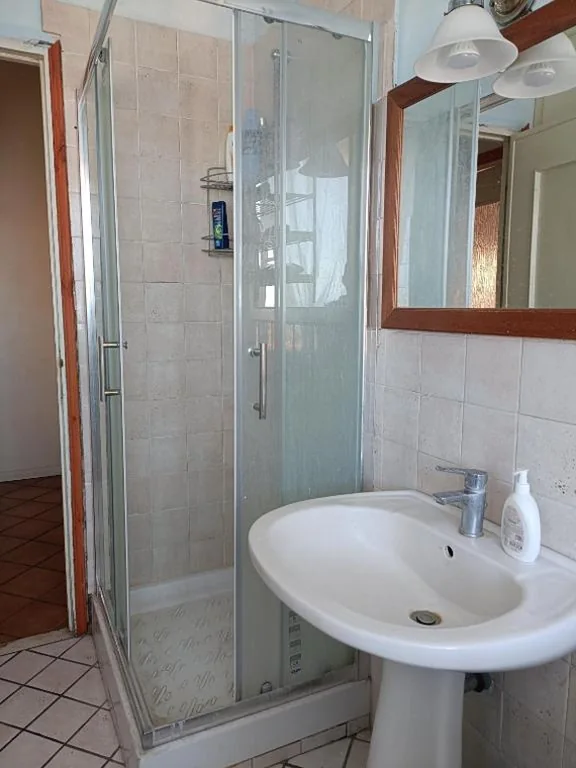 Casa Oslavia ,Senza ZTL, Parcheggio Gratuito — foto 7