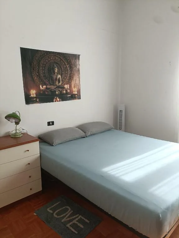Casa Oslavia ,Senza ZTL, Parcheggio Gratuito — foto 8