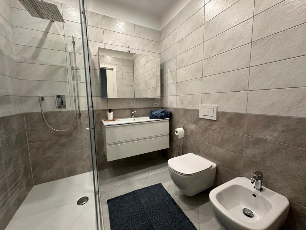 Casa Pablo — foto 3