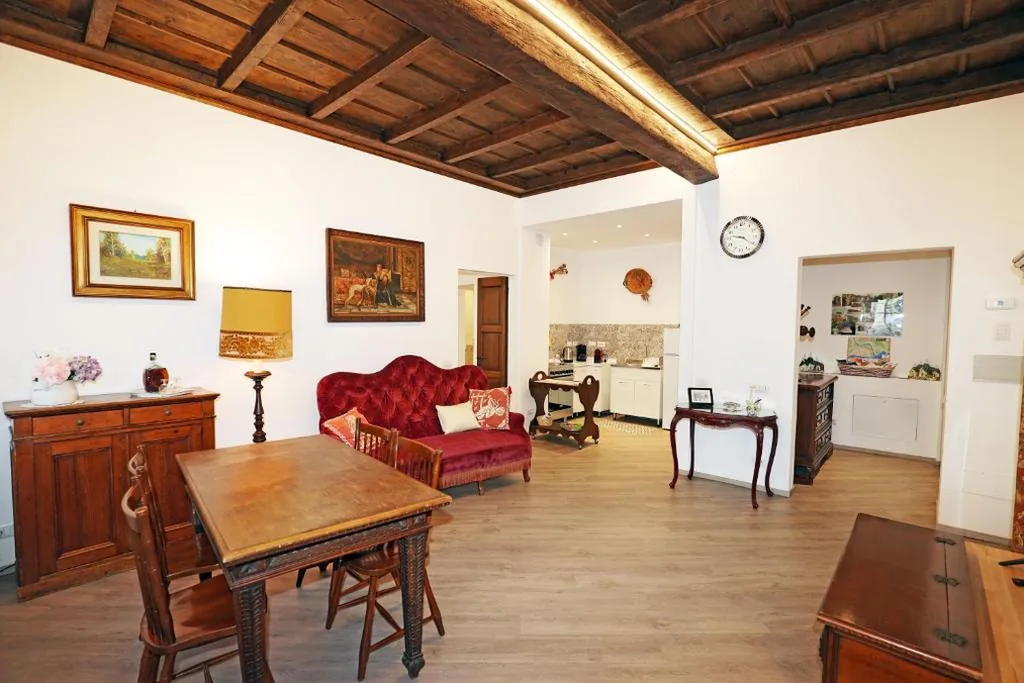Casa Pablo — foto 4