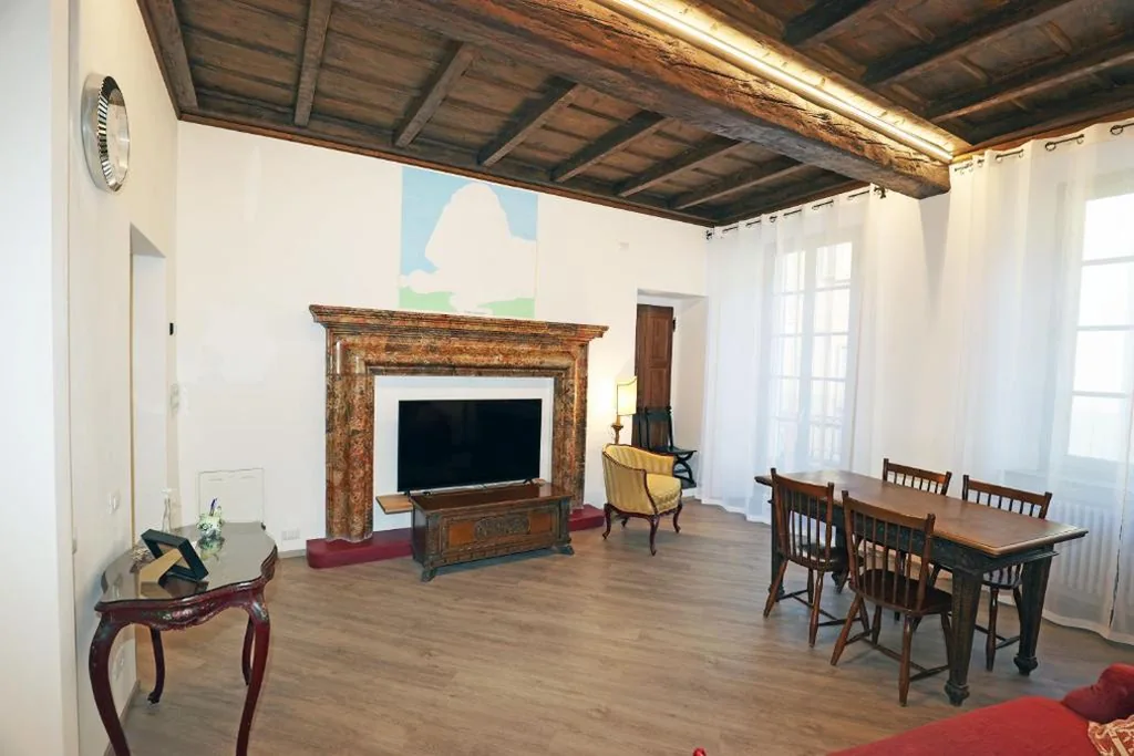 Casa Pablo — foto 5