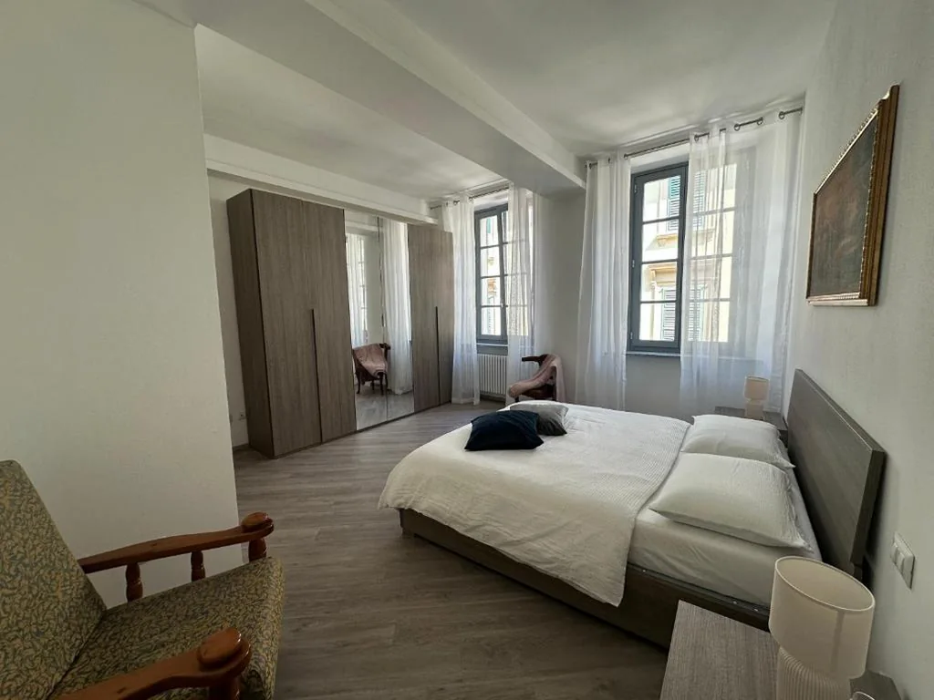 Casa Pablo — foto 7
