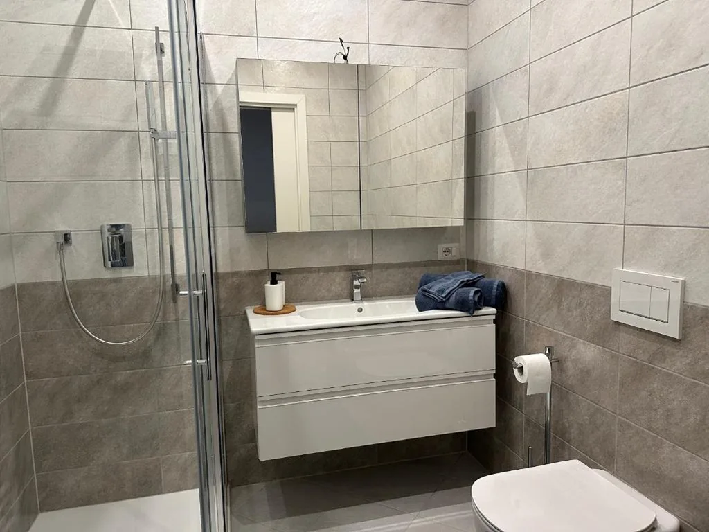 Casa Pablo — foto 8