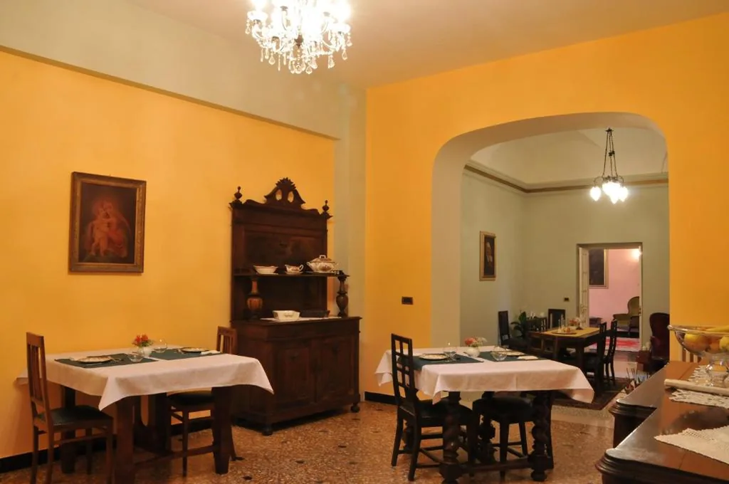Casa Pagliano — foto 3