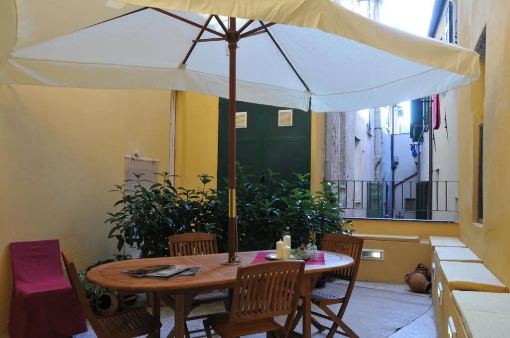 Casa Pagliano — foto 6