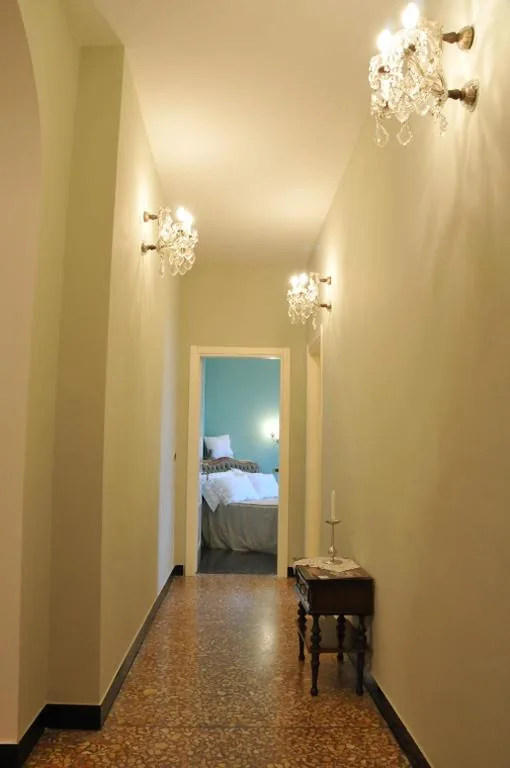 Casa Pagliano — foto 7