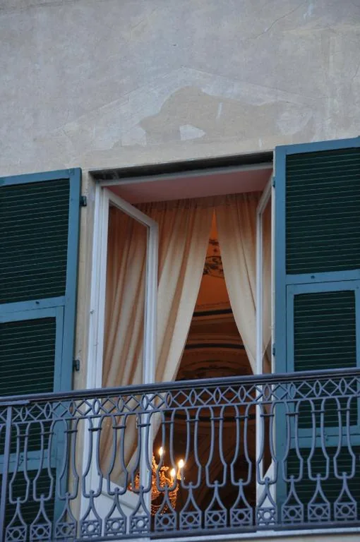Casa Pagliano — foto 8