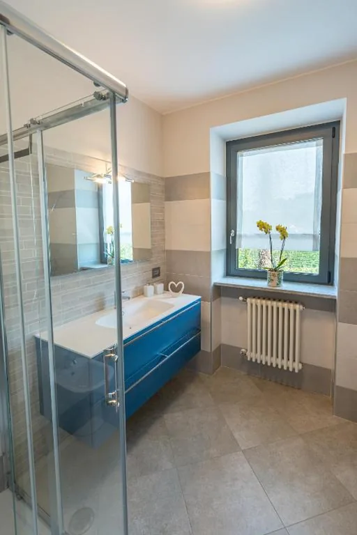 Casa Pajè — foto 3