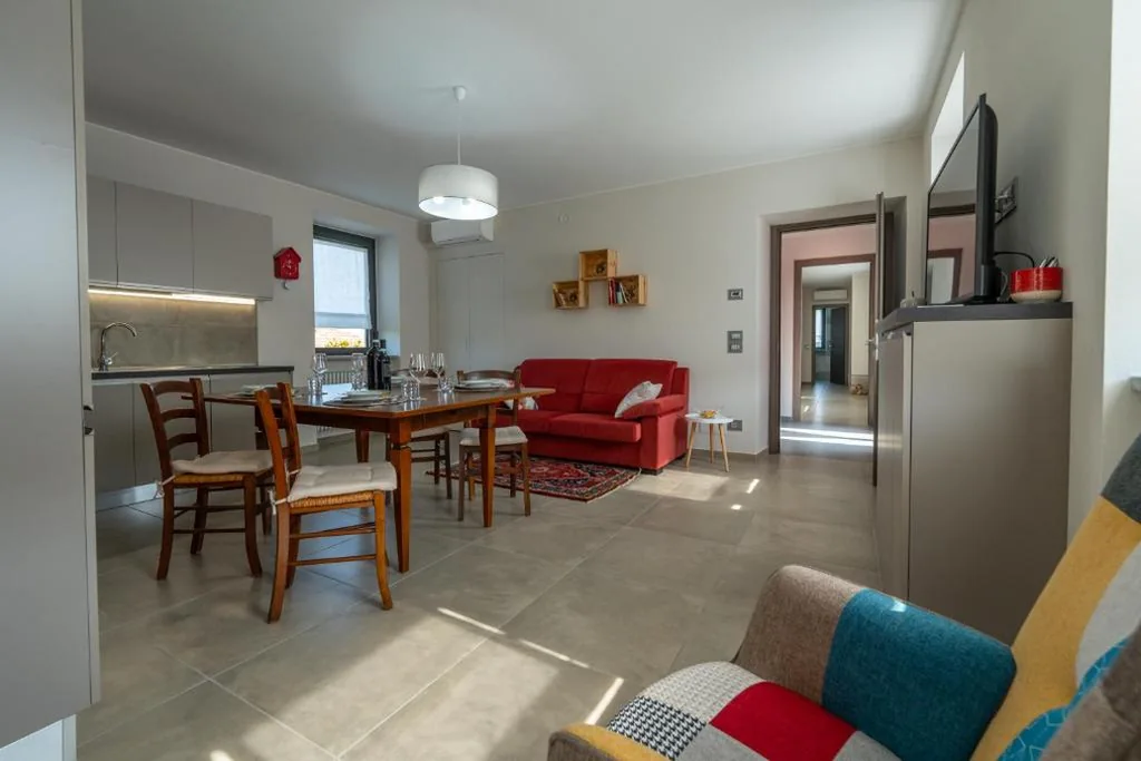 Casa Pajè — foto 4