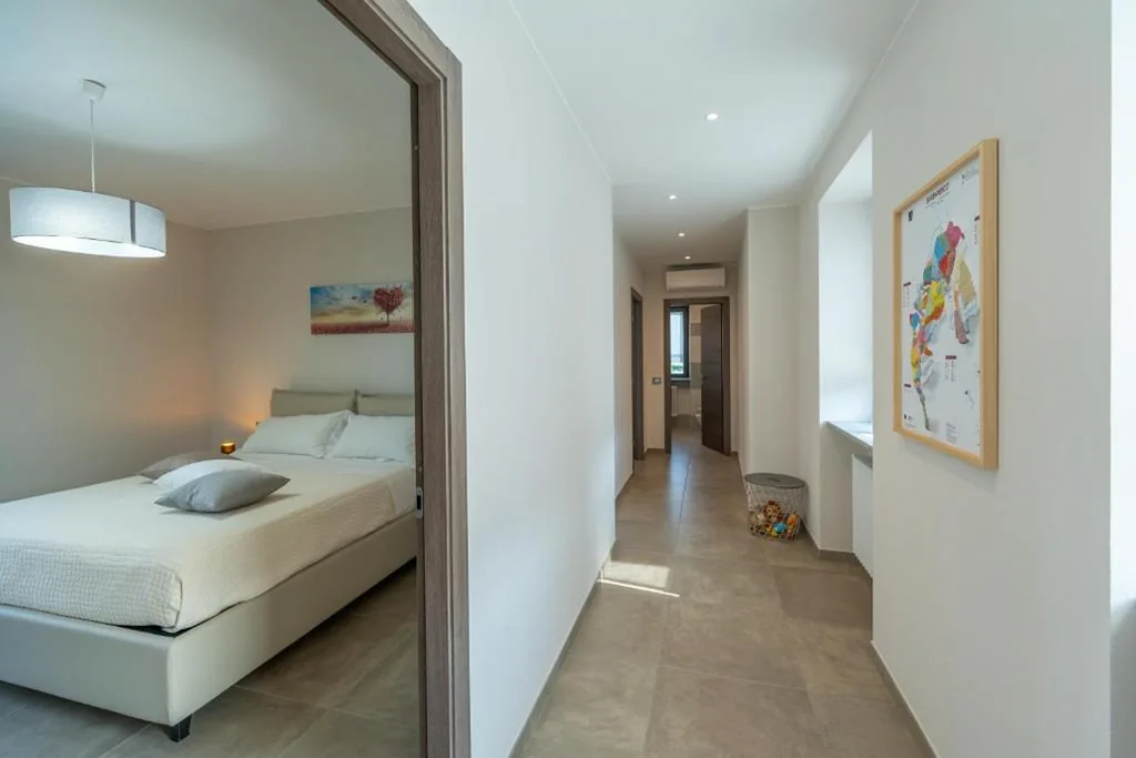 Casa Pajè — foto 7