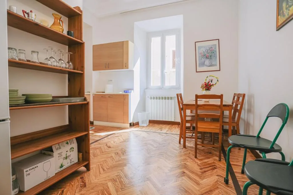 Casa Pan — foto 4