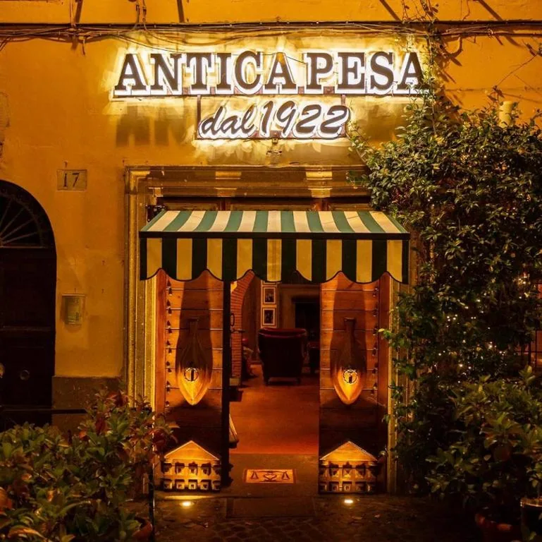 CASA PANIERI — foto 3