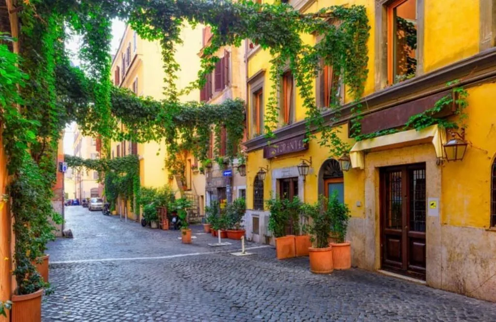 CASA PANIERI — foto 5