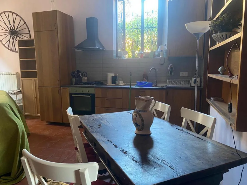 CASA PANIERI — foto 7