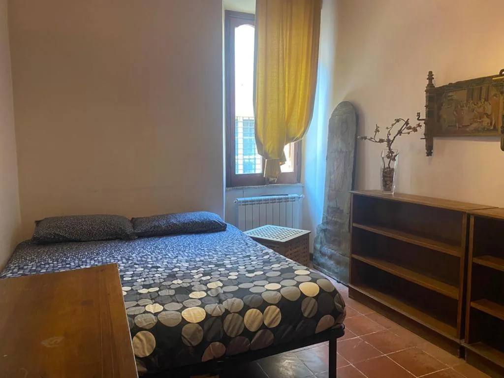 CASA PANIERI — foto 8