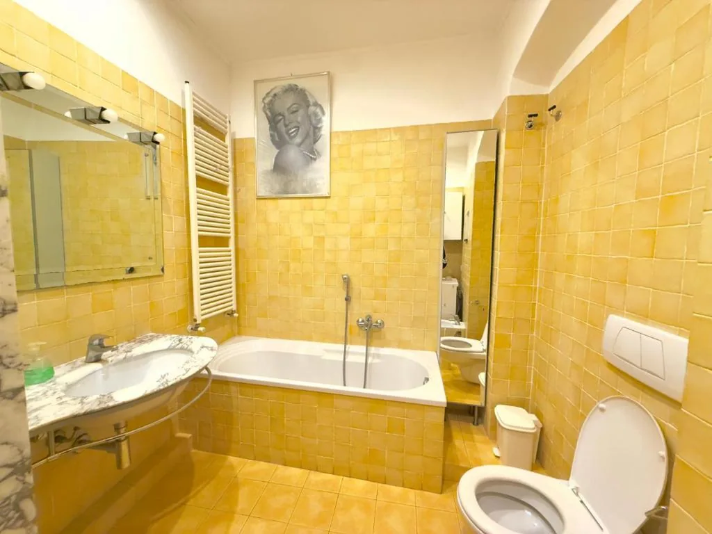 Casa Paradiso — foto 3