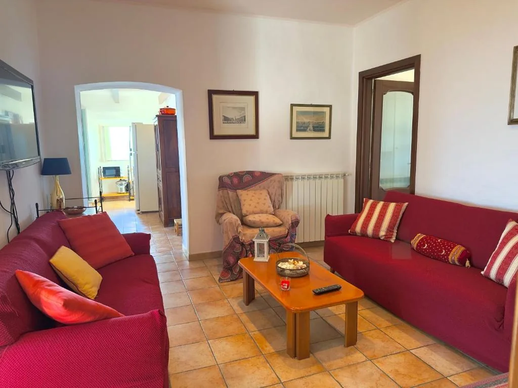 Casa Paradiso — foto 5