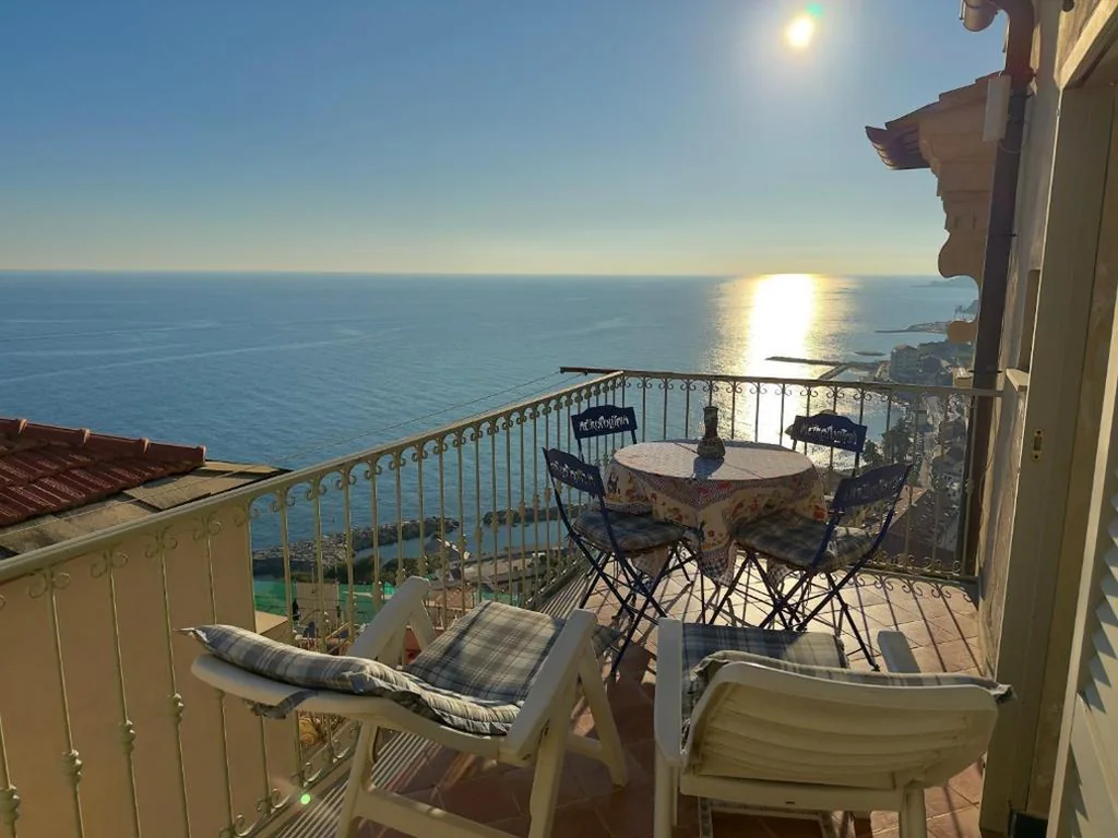 Casa Paradiso — foto 6