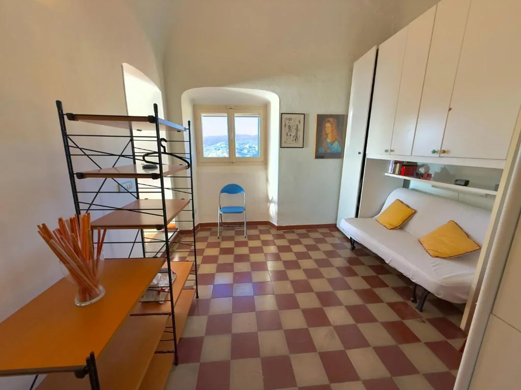 Casa Paradiso — foto 7
