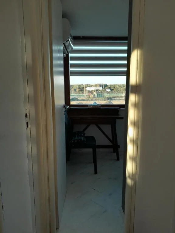 Casa Paradiso — foto 3