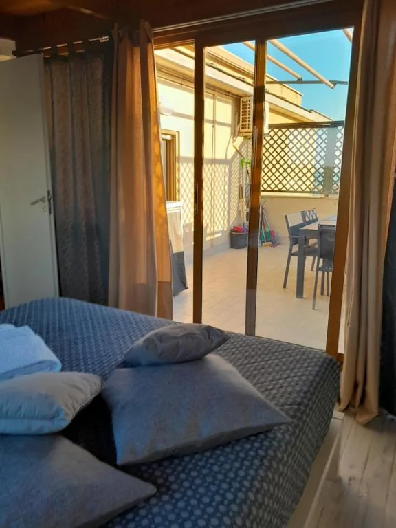 Casa Paradiso — foto 4