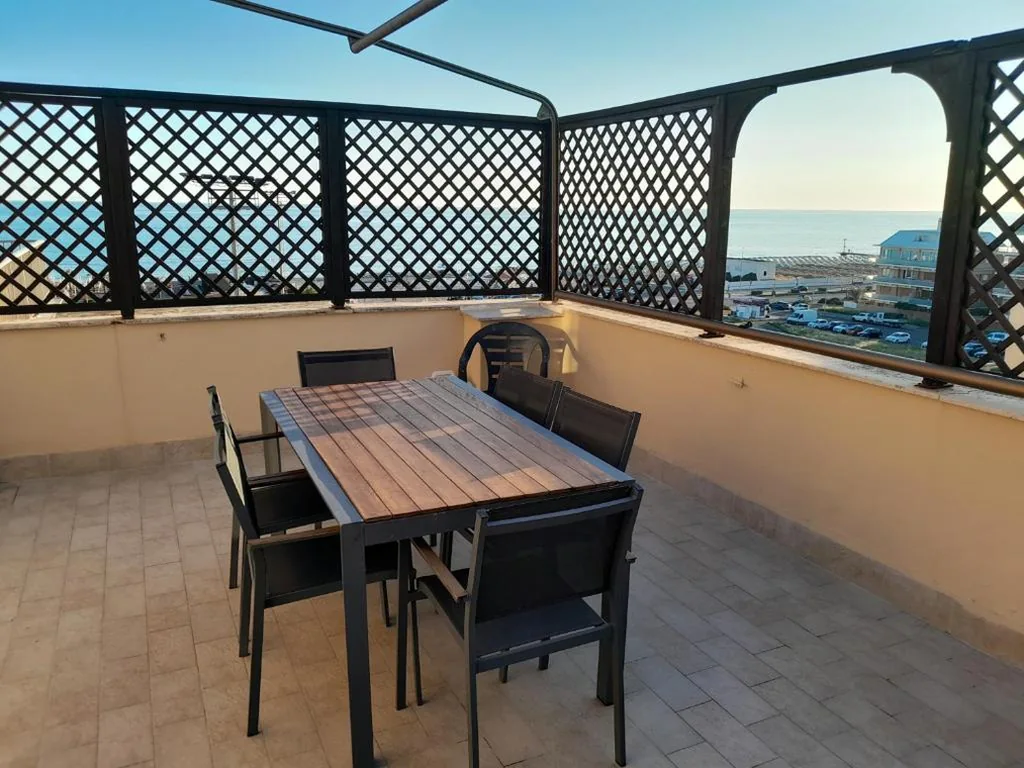 Casa Paradiso — foto 5