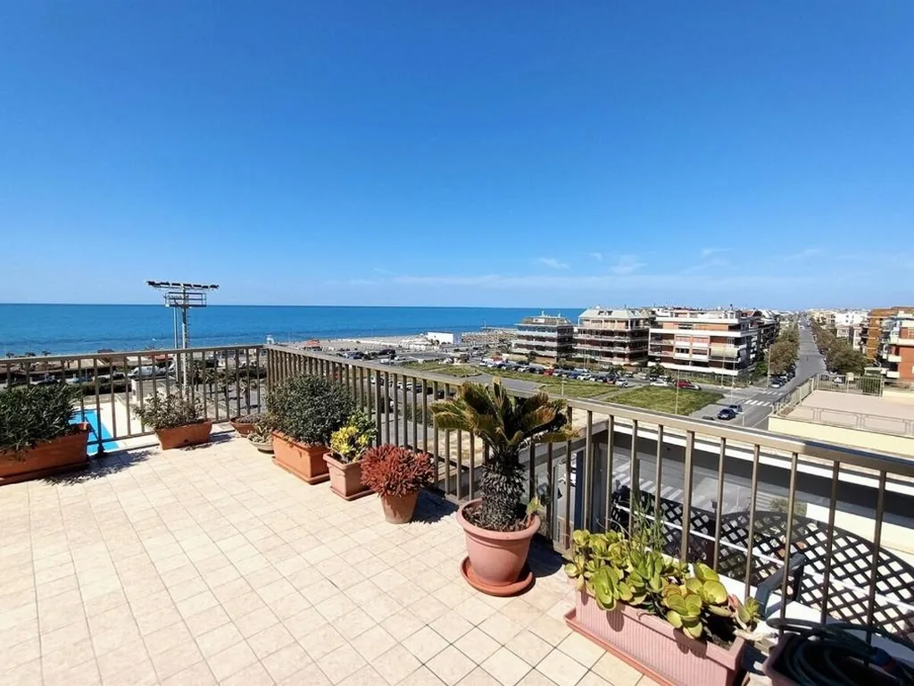 Casa Paradiso — foto 6