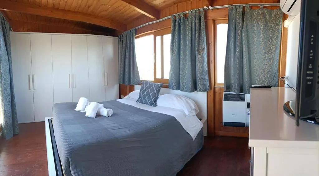 Casa Paradiso — foto 8