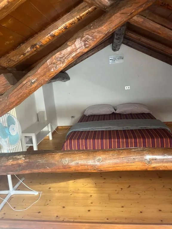 Casa Patrone — foto 4