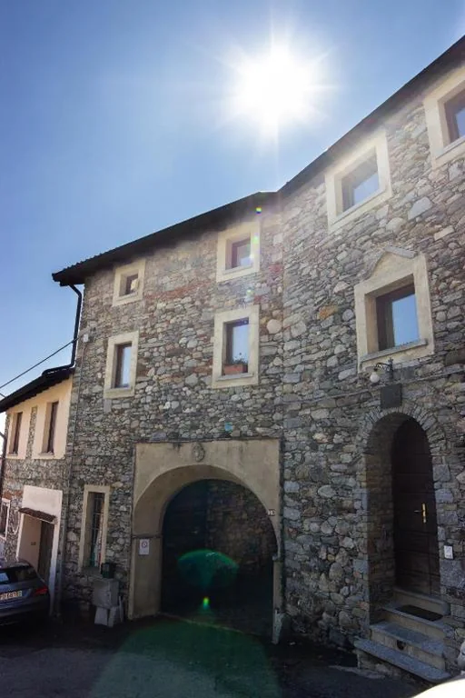 Casa Patrone — foto 6