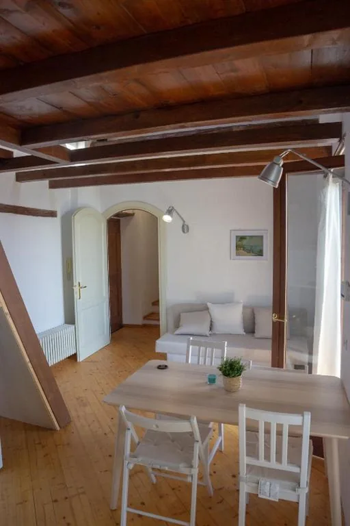 Casa Patrone — foto 7